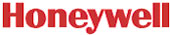 (HONEYWELL LOGO)