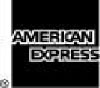 (AMERICAN EXPRESS COMPANY LOGO)