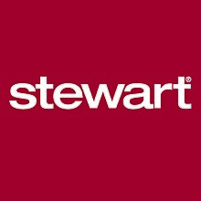 Stewart Information Services Corporation - Wikipedia