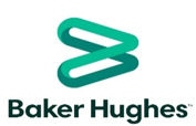 Image result for bkr baker hughes