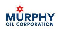 Murphy Oil Corporation