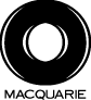 (MACQUARIE LOGO)