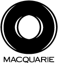 (MACQUARIE LOGO)