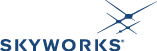 (SKYWORK LOGO)