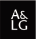 (A&LG LOGO)