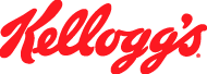 (KELLOGG'S LOGO)