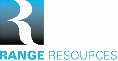 (RANGE RESOURCES CORPORATION LOGO)