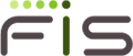 (FIS LOGO)