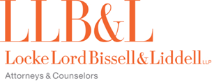 (LLB&L LOGO)