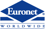 (EURONET LOGO)