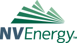 NVENERGY LOGO