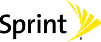 (SPRINT LOGO)