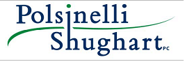 (POLSINELLI SHUGHART LOGO)