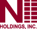 (NII CAPITAL LOGO)