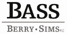 (Bass Berry Logo)