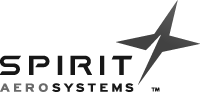 (SPIRIT LOGO)