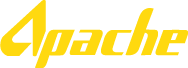 (APACHE CORPORATION LOGO)