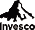 (INVESCO LOGO)