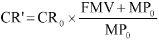 (FORMULA)