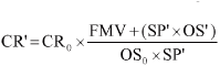 (FORMULA)