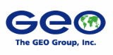 (Geo Logo)