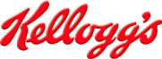 (KELLOGG’S LOGO)