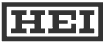 (HEI LOGO)