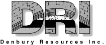 (DENBURY RESOURCES LOGO)