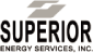 (SUPERIOR LOGO)