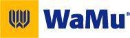 (WAMU LOGO)