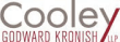 (COOLEY GODWARD KRONISH LOGO)