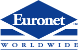 EURONET WORLDWIDE INC. LOGO