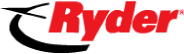 (RYDER SYSTEM, INC. LOGO)