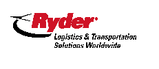 (logo)
