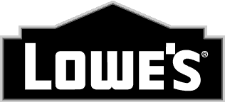 (LOWE'S LOGO)