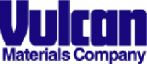 (VULCAL MATERIALS COMPANY LOGO)