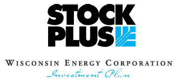 (STOCK PLUS LOGO)