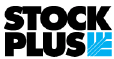 (STOCK PLUS LOGO)