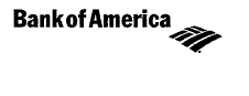 (BofA Logo)