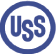 (USS LOGO)