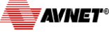 (AVNET LOGO)