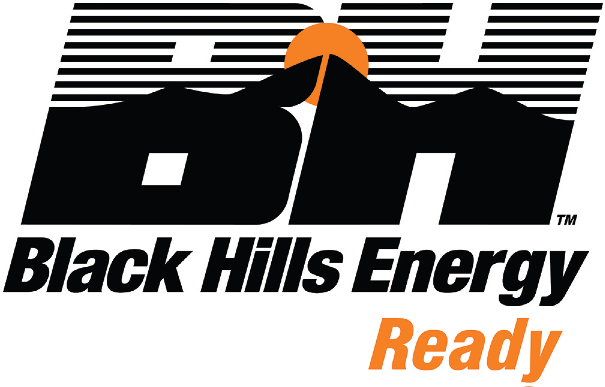 [MISSING IMAGE: lg_blackhillsenergy-4c.jpg]