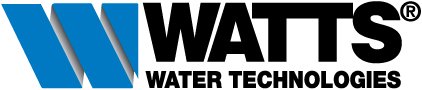 [MISSING IMAGE: wattswatertech4c_logo.jpg]