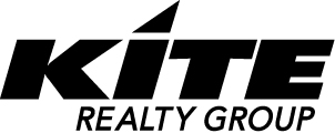 [MISSING IMAGE: lg_kiterealty-bw.jpg]