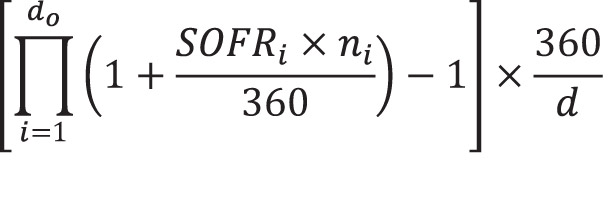 [MISSING IMAGE: eq_formula2-bw.jpg]