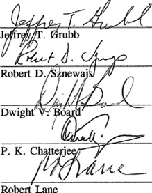 signatures.jpg