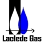 lacledegass3a01.jpg