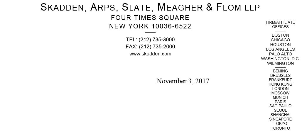 skaddenletterhead.jpg