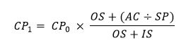 equationa01.jpg