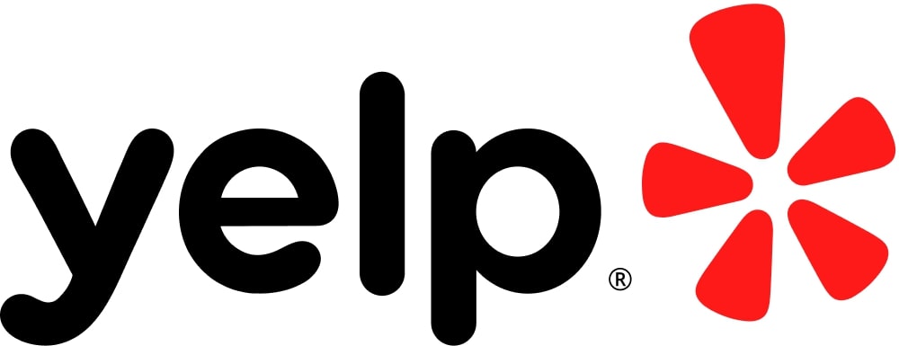yelp_logo.jpg